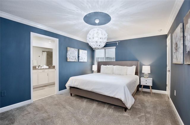 4249 PARAGRAPH DRIVE, Kissimmee, FL 34746