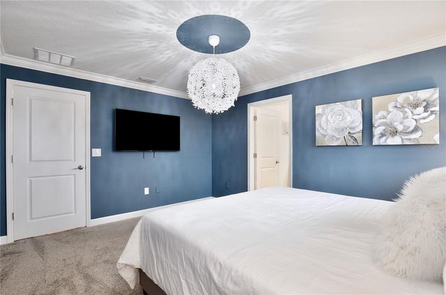 4249 PARAGRAPH DRIVE, Kissimmee, FL 34746