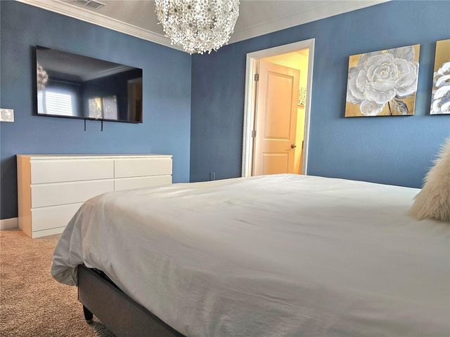 4249 PARAGRAPH DRIVE, Kissimmee, FL 34746