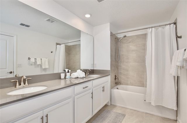 4249 PARAGRAPH DRIVE, Kissimmee, FL 34746