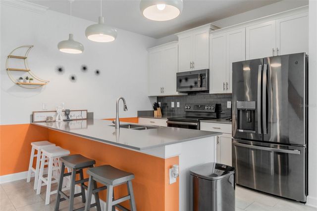 4249 PARAGRAPH DRIVE, Kissimmee, FL 34746