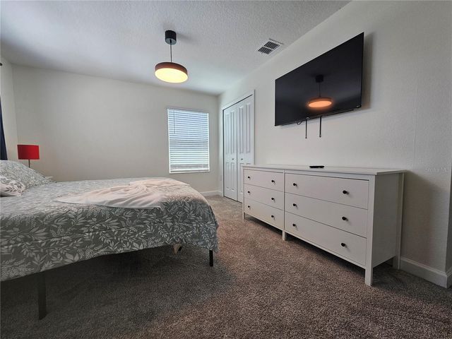 4249 PARAGRAPH DRIVE, Kissimmee, FL 34746