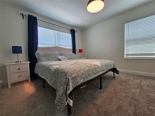 4249 PARAGRAPH DRIVE, Kissimmee, FL 34746