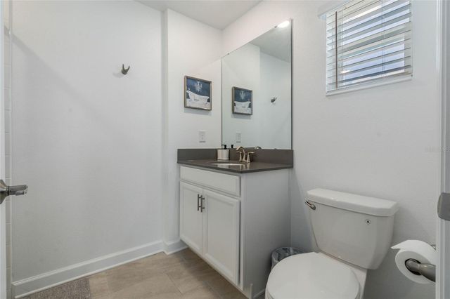 4249 PARAGRAPH DRIVE, Kissimmee, FL 34746