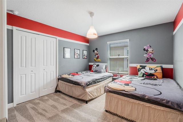 4249 PARAGRAPH DRIVE, Kissimmee, FL 34746