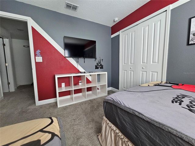 4249 PARAGRAPH DRIVE, Kissimmee, FL 34746