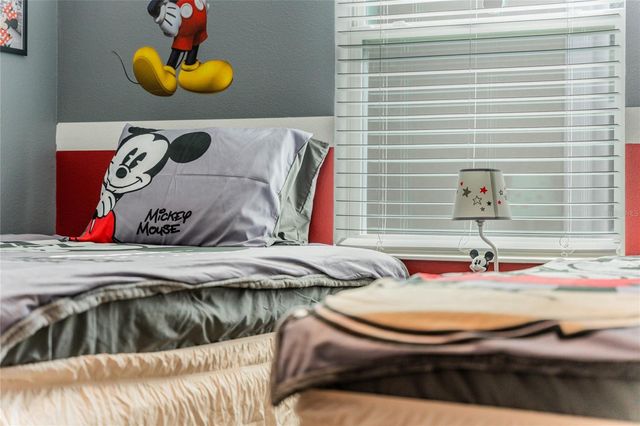 4249 PARAGRAPH DRIVE, Kissimmee, FL 34746