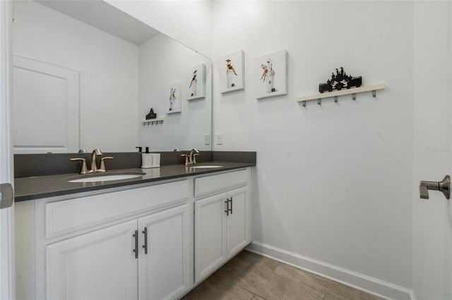 4249 PARAGRAPH DRIVE, Kissimmee, FL 34746