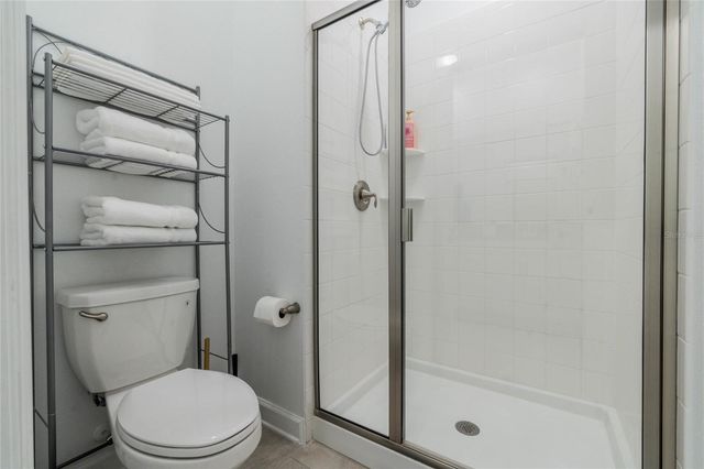 4249 PARAGRAPH DRIVE, Kissimmee, FL 34746