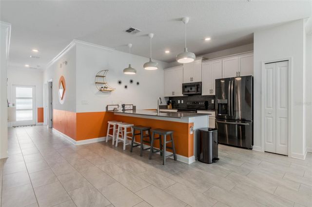 4249 PARAGRAPH DRIVE, Kissimmee, FL 34746