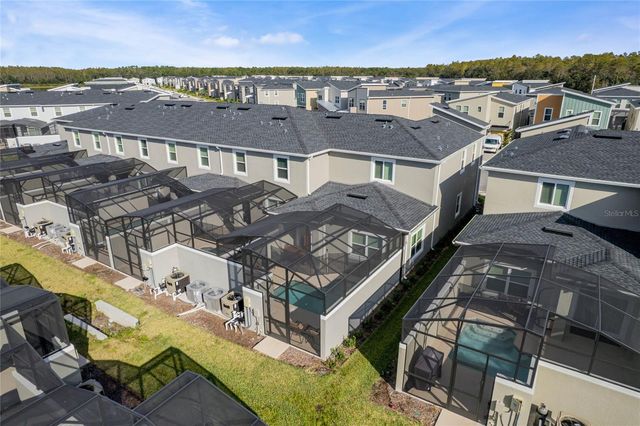 4249 PARAGRAPH DRIVE, Kissimmee, FL 34746