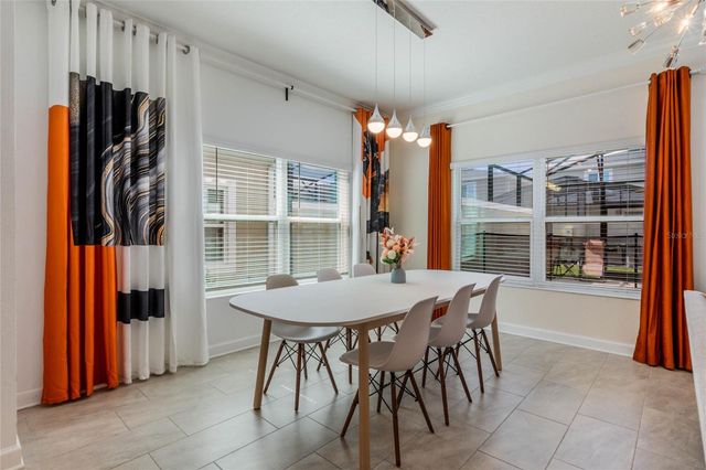 4249 PARAGRAPH DRIVE, Kissimmee, FL 34746