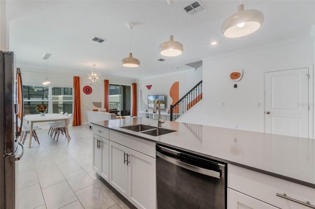 4249 PARAGRAPH DRIVE, Kissimmee, FL 34746