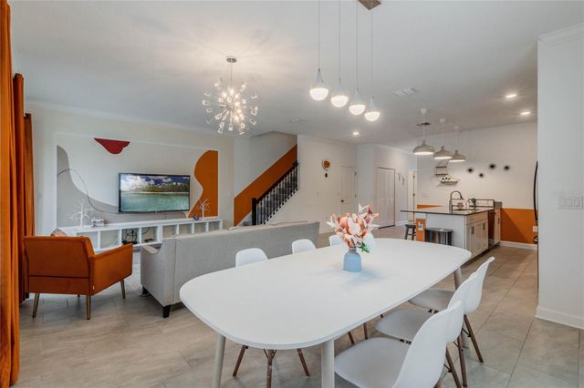 4249 PARAGRAPH DRIVE, Kissimmee, FL 34746