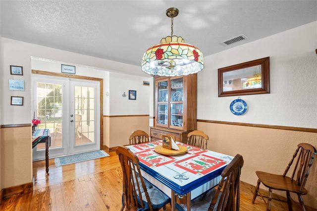 1109 COMMODORE STREET, Clearwater, FL 33755