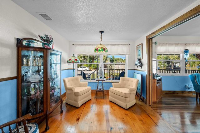 1109 COMMODORE STREET, Clearwater, FL 33755