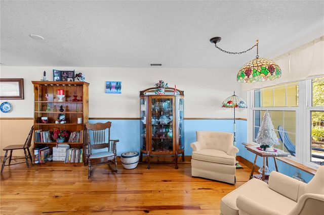 1109 COMMODORE STREET, Clearwater, FL 33755