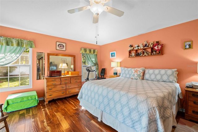 1109 COMMODORE STREET, Clearwater, FL 33755