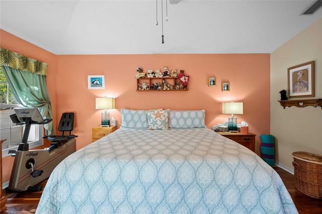 1109 COMMODORE STREET, Clearwater, FL 33755