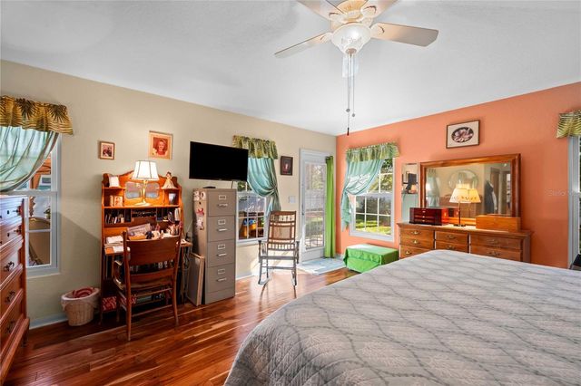 1109 COMMODORE STREET, Clearwater, FL 33755