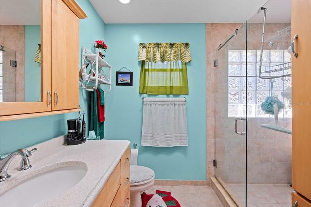 1109 COMMODORE STREET, Clearwater, FL 33755