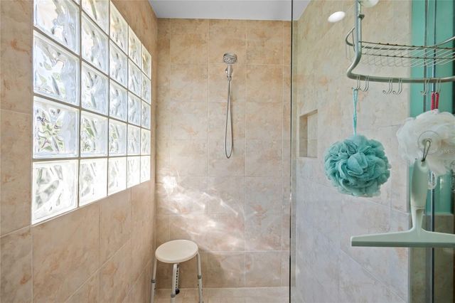 1109 COMMODORE STREET, Clearwater, FL 33755