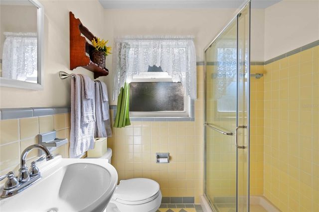 1109 COMMODORE STREET, Clearwater, FL 33755