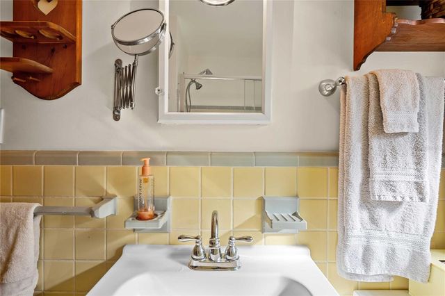 1109 COMMODORE STREET, Clearwater, FL 33755