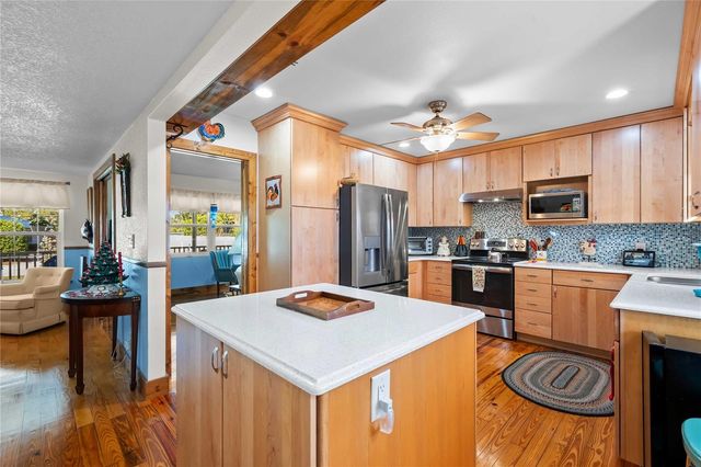 1109 COMMODORE STREET, Clearwater, FL 33755