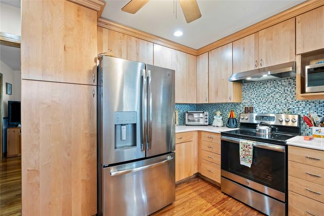 1109 COMMODORE STREET, Clearwater, FL 33755