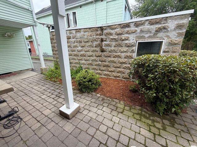 5 Cottage Ln 1, Watertown, MA 02472