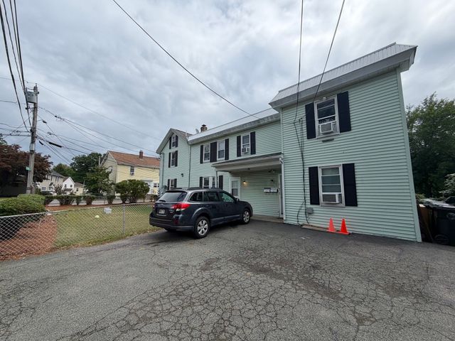 5 Cottage Ln 1, Watertown, MA 02472