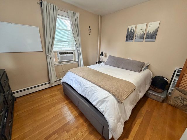 5 Cottage Ln 1, Watertown, MA 02472