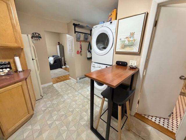 5 Cottage Ln 1, Watertown, MA 02472