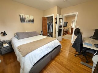 5 Cottage Ln 1, Watertown, MA 02472