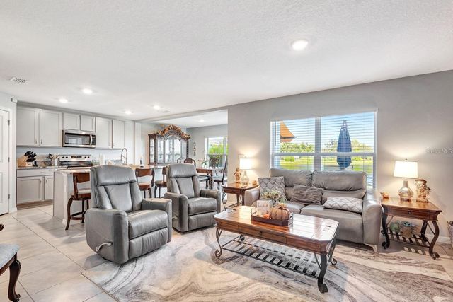 2942 ROCK SOUND STREET, Bradenton, FL 34208