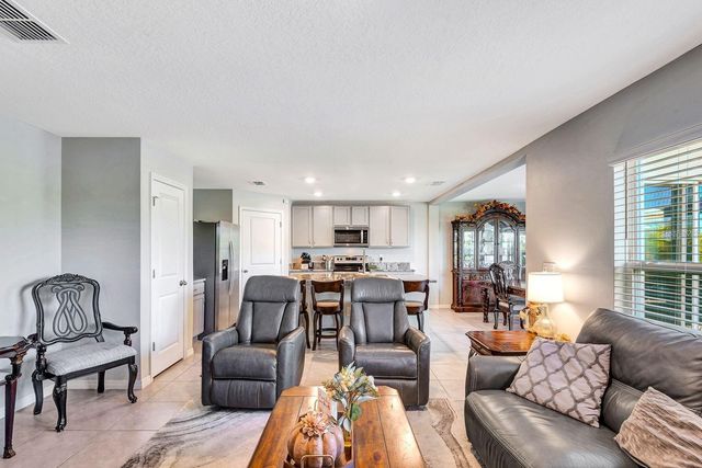 2942 ROCK SOUND STREET, Bradenton, FL 34208