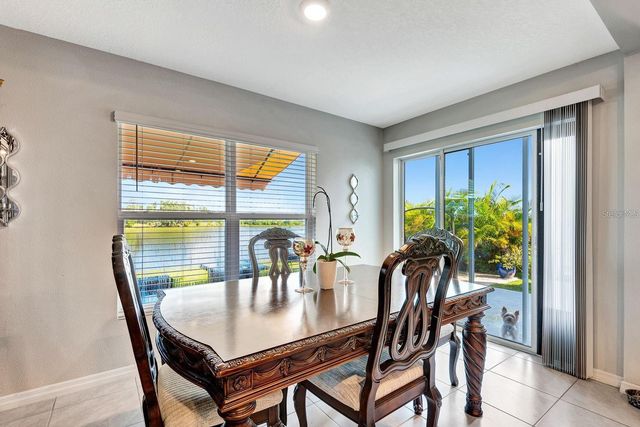 2942 ROCK SOUND STREET, Bradenton, FL 34208