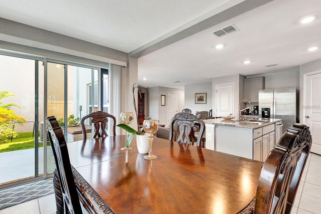 2942 ROCK SOUND STREET, Bradenton, FL 34208