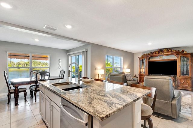 2942 ROCK SOUND STREET, Bradenton, FL 34208