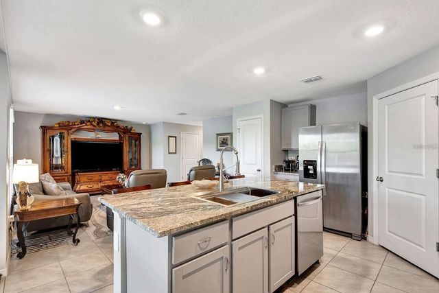 2942 ROCK SOUND STREET, Bradenton, FL 34208