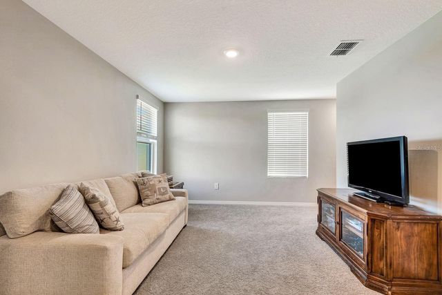 2942 ROCK SOUND STREET, Bradenton, FL 34208