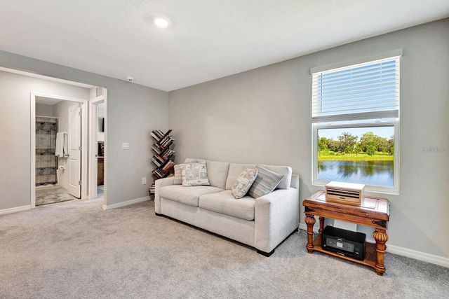 2942 ROCK SOUND STREET, Bradenton, FL 34208