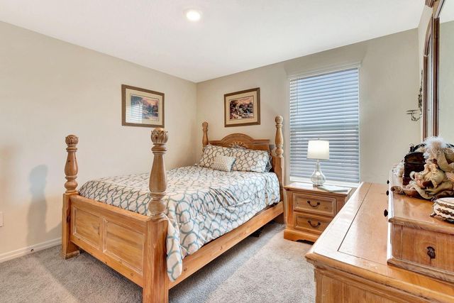 2942 ROCK SOUND STREET, Bradenton, FL 34208