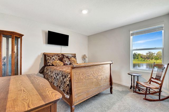 2942 ROCK SOUND STREET, Bradenton, FL 34208