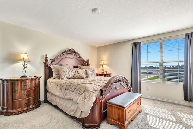 2942 ROCK SOUND STREET, Bradenton, FL 34208