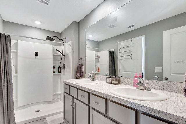 2942 ROCK SOUND STREET, Bradenton, FL 34208