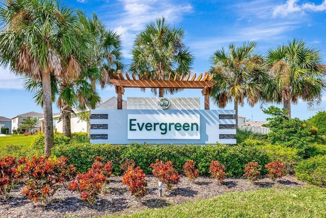 2942 ROCK SOUND STREET, Bradenton, FL 34208