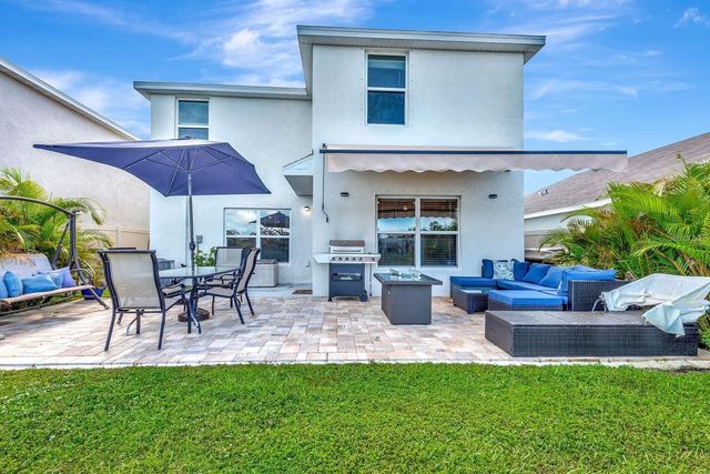 2942 ROCK SOUND STREET, Bradenton, FL 34208