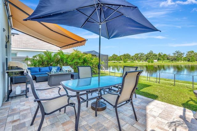 2942 ROCK SOUND STREET, Bradenton, FL 34208